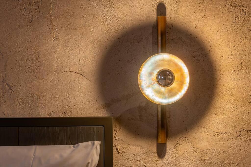 Truffle House Tuscany Magnatum Pico *